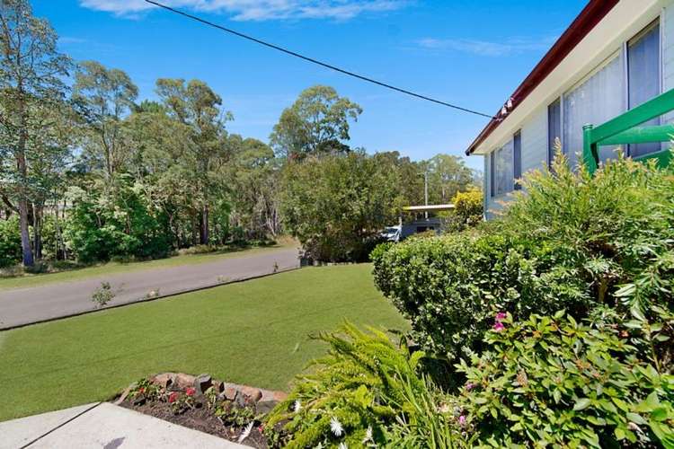 Third view of Homely house listing, 41 Cambridge Drive, Rankin Park NSW 2287