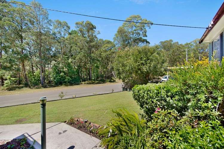 Fourth view of Homely house listing, 41 Cambridge Drive, Rankin Park NSW 2287