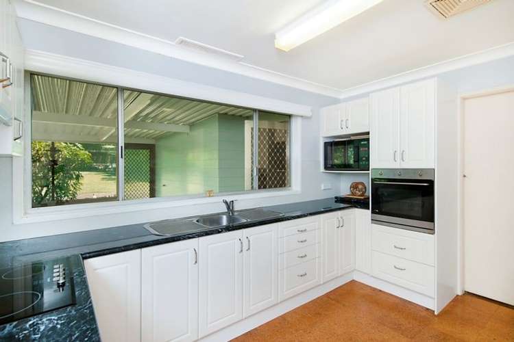 Fifth view of Homely house listing, 41 Cambridge Drive, Rankin Park NSW 2287