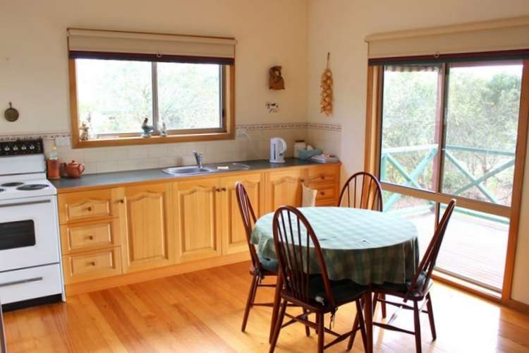 Fourth view of Homely house listing, 139 LEES ROAD, Venus Bay VIC 3956