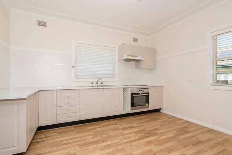Second view of Homely house listing, 4 Devon Street, Wallsend NSW 2287