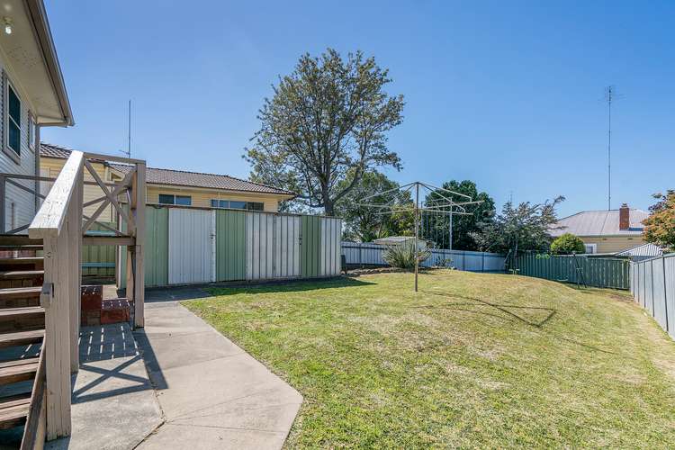 Third view of Homely house listing, 4 Devon Street, Wallsend NSW 2287