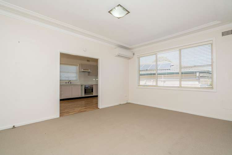 Fourth view of Homely house listing, 4 Devon Street, Wallsend NSW 2287