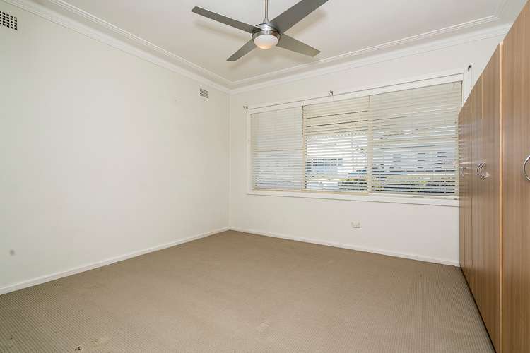 Fifth view of Homely house listing, 4 Devon Street, Wallsend NSW 2287