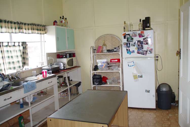 Third view of Homely house listing, 9 Barth Street, Warwick QLD 4370