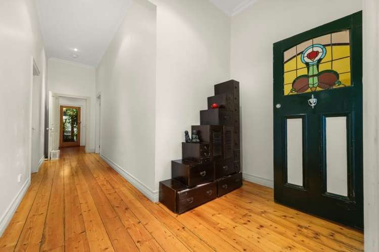 Second view of Homely house listing, 32 Court Street, Box Hill VIC 3128