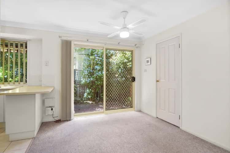 Fourth view of Homely house listing, 2/63 Brinawarr Street, Bomaderry NSW 2541