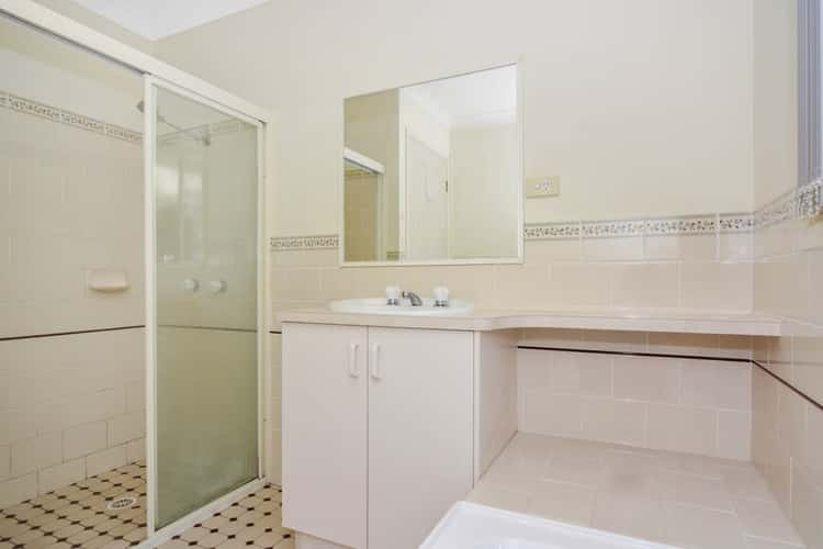 Fifth view of Homely house listing, 2/63 Brinawarr Street, Bomaderry NSW 2541