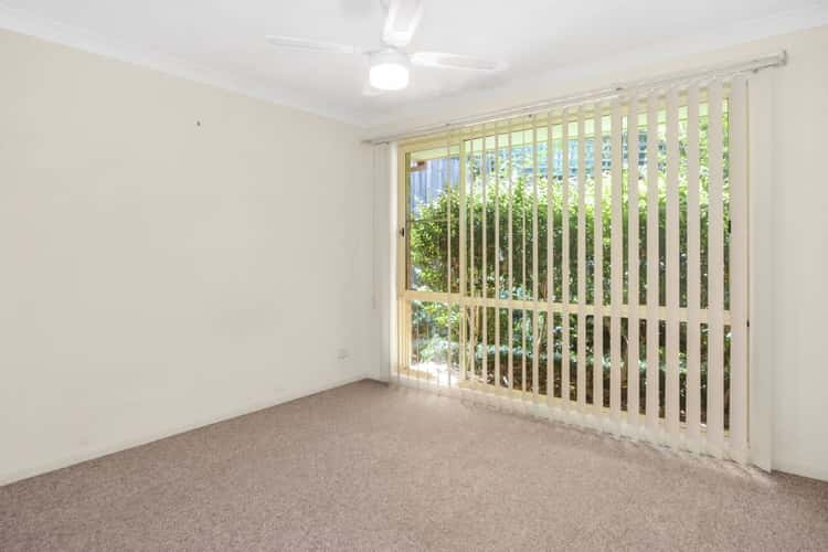 Sixth view of Homely house listing, 2/63 Brinawarr Street, Bomaderry NSW 2541