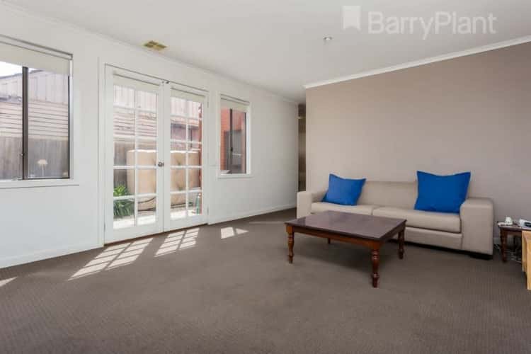 Third view of Homely house listing, 1/9 Fitzroy Street, Laverton VIC 3028