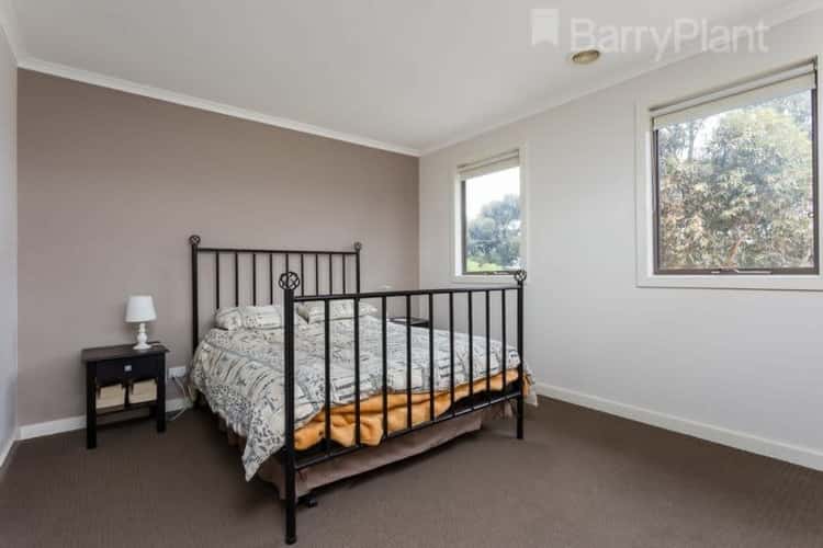Fifth view of Homely house listing, 1/9 Fitzroy Street, Laverton VIC 3028