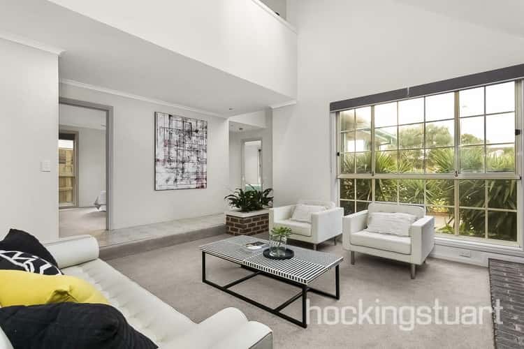 Fourth view of Homely house listing, 32 Cleveland Drive, Hoppers Crossing VIC 3029