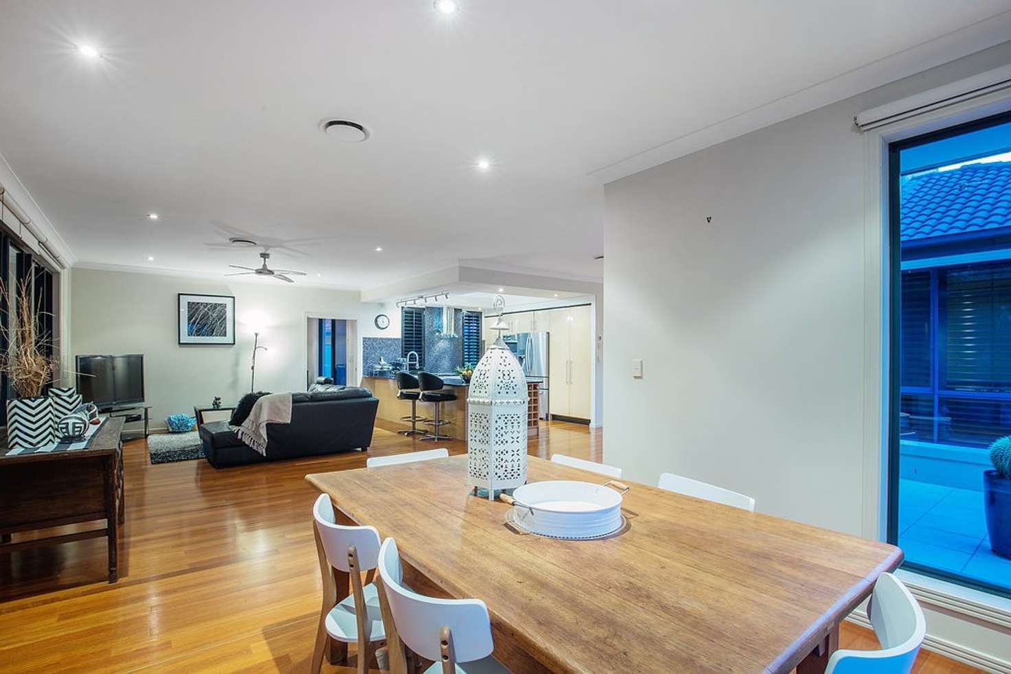 Main view of Homely house listing, 16 Torquay Place, Arundel QLD 4214