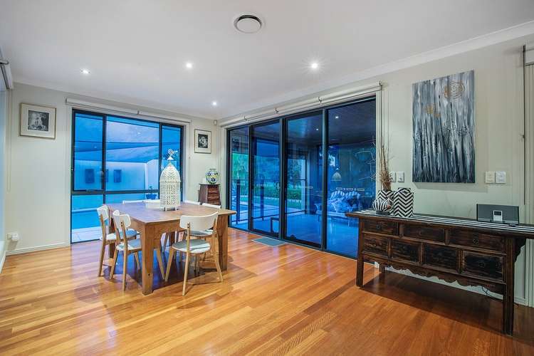 Sixth view of Homely house listing, 16 Torquay Place, Arundel QLD 4214