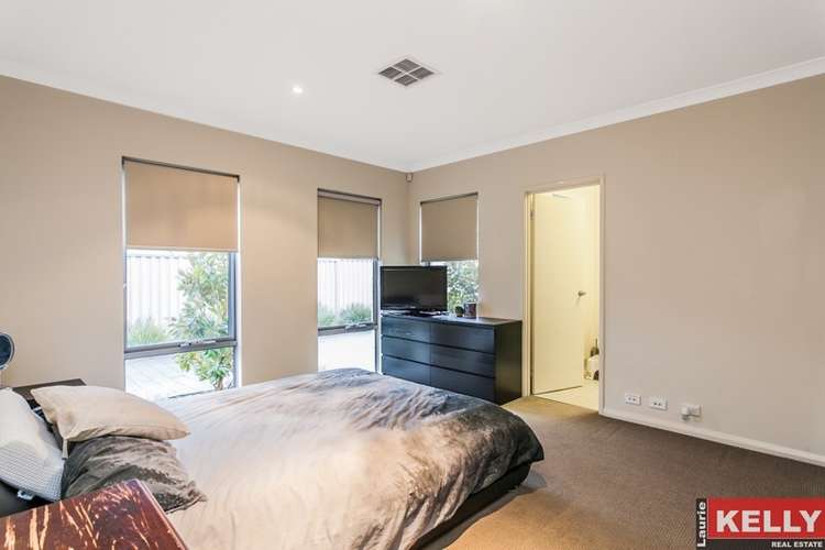 Fourth view of Homely house listing, 6B Oriana Street, Belmont WA 6104