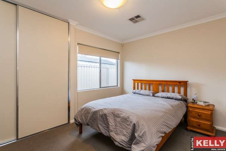 Fifth view of Homely house listing, 6B Oriana Street, Belmont WA 6104