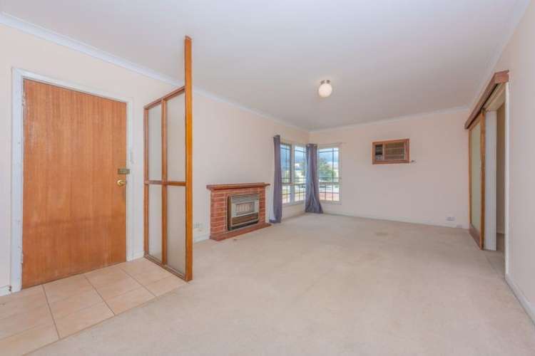 Second view of Homely house listing, 57 Fisher Street,, Belmont WA 6104
