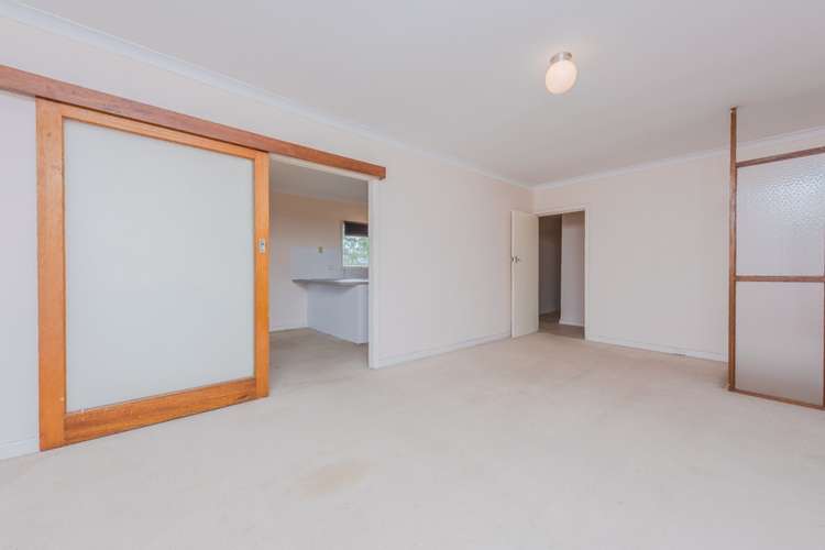 Third view of Homely house listing, 57 Fisher Street,, Belmont WA 6104