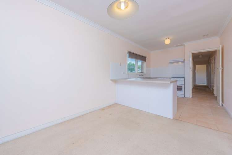 Fourth view of Homely house listing, 57 Fisher Street,, Belmont WA 6104