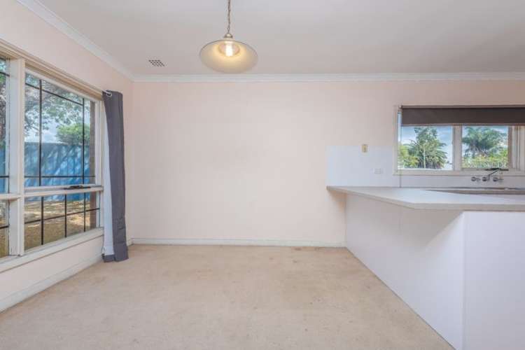 Fifth view of Homely house listing, 57 Fisher Street,, Belmont WA 6104