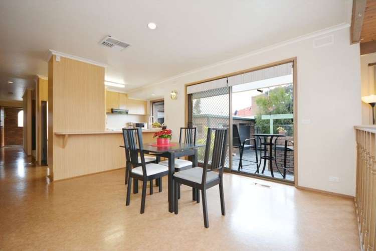 Fifth view of Homely house listing, 2 Langton Way, Greenvale VIC 3059