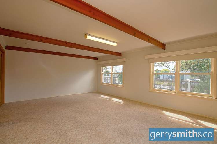 Fourth view of Homely house listing, 6 Kalimna Avenue, Horsham VIC 3400