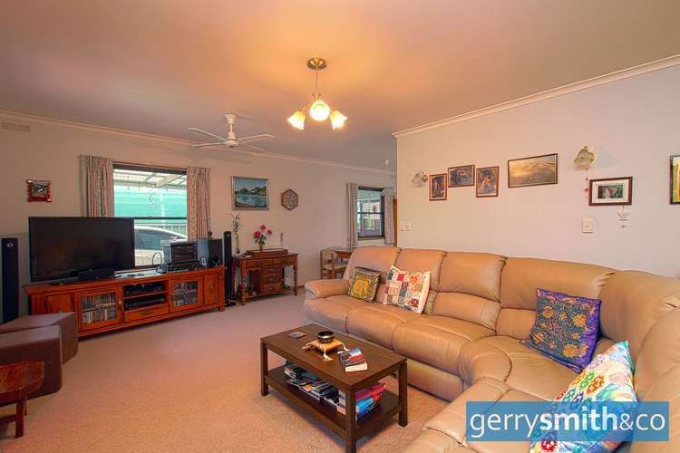 Third view of Homely house listing, 29 Landy Street, Horsham VIC 3400
