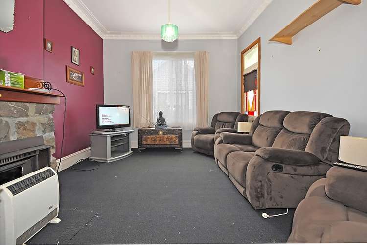 Fourth view of Homely house listing, 5 Speke Street, Beaufort VIC 3373