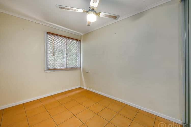 Third view of Homely unit listing, 1/24 Shaw Road, Wooloowin QLD 4030