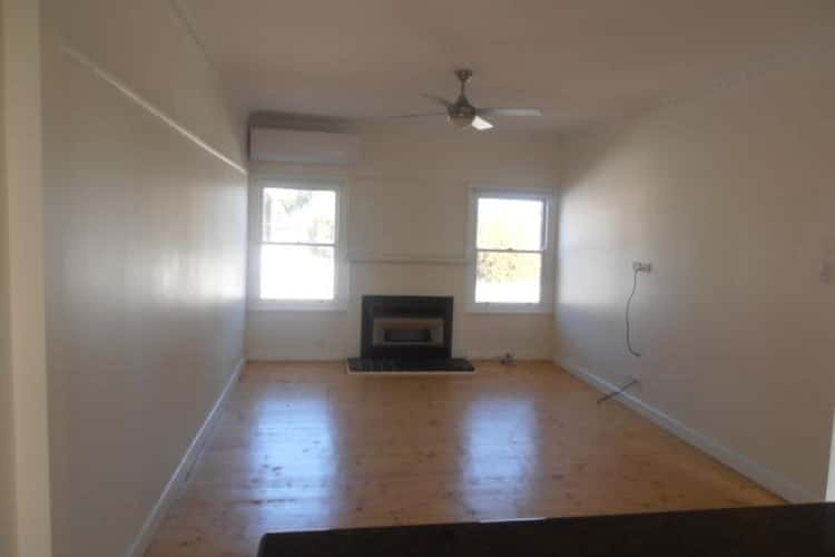 Third view of Homely house listing, 191 Murdoch Road, Wangaratta VIC 3677