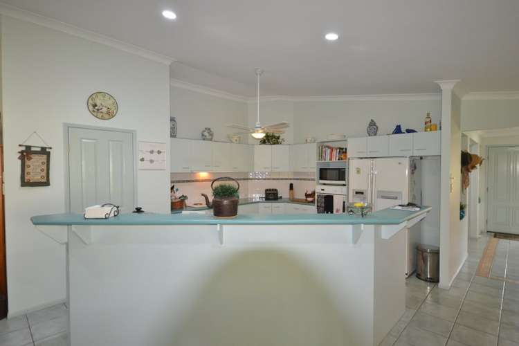 Sixth view of Homely acreageSemiRural listing, 33-39 Wagonwheel Road, Boyland QLD 4275