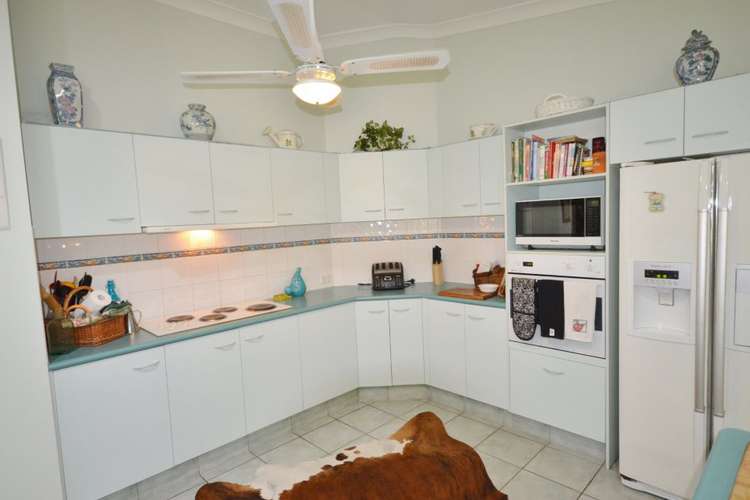 Seventh view of Homely acreageSemiRural listing, 33-39 Wagonwheel Road, Boyland QLD 4275