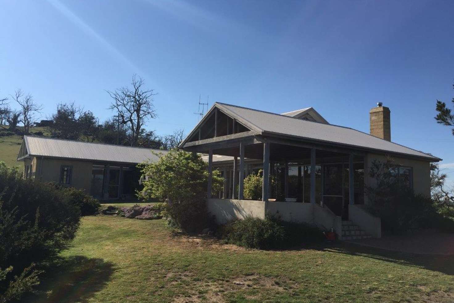 Main view of Homely house listing, 25a O'Brien Avenue, Berridale NSW 2628