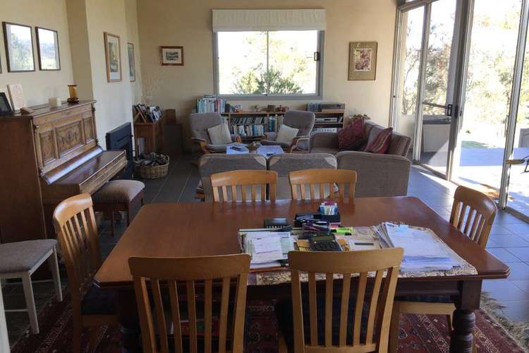 Seventh view of Homely house listing, 25a O'Brien Avenue, Berridale NSW 2628