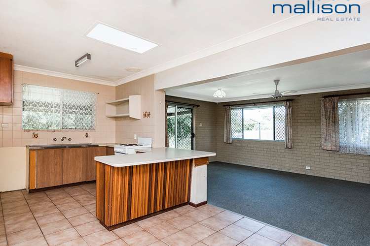 Fifth view of Homely house listing, 10 Legge Place, Beckenham WA 6107