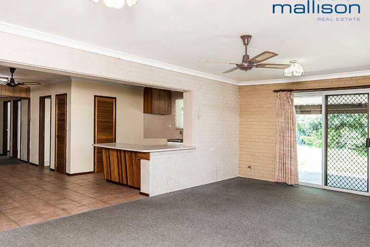 Seventh view of Homely house listing, 10 Legge Place, Beckenham WA 6107