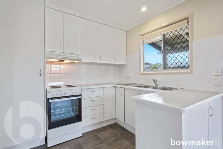 Second view of Homely house listing, 57 Greenore Street, Bracken Ridge QLD 4017