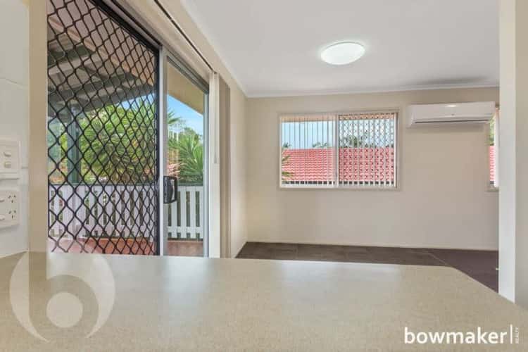 Fourth view of Homely house listing, 57 Greenore Street, Bracken Ridge QLD 4017