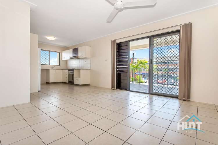 Main view of Homely unit listing, 5/187 Lake Street, Cairns City QLD 4870