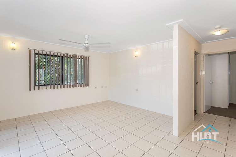 Third view of Homely unit listing, 5/187 Lake Street, Cairns City QLD 4870