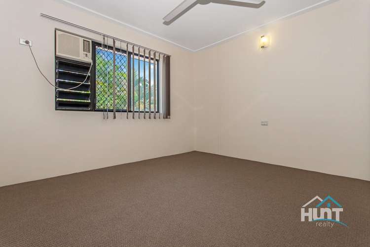 Fifth view of Homely unit listing, 5/187 Lake Street, Cairns City QLD 4870