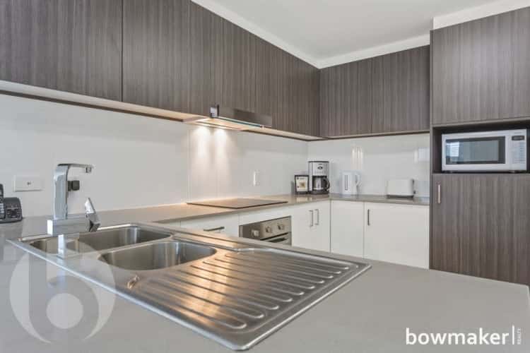 Fourth view of Homely unit listing, 6/11 Eton St, Nundah QLD 4012
