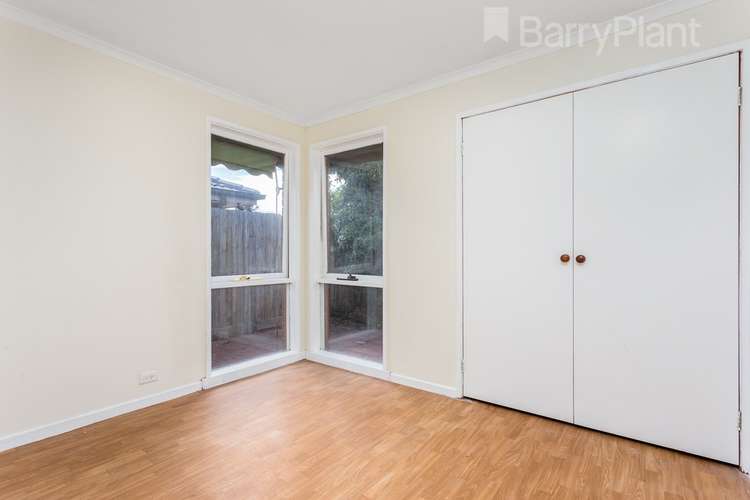 Seventh view of Homely house listing, 7 Leake Court, Altona Meadows VIC 3028