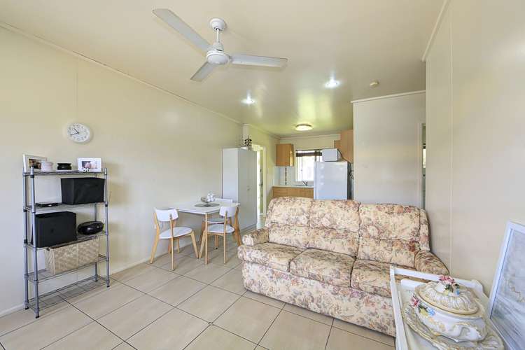 Fifth view of Homely unit listing, 2/31 Payne Street, Millbank QLD 4670
