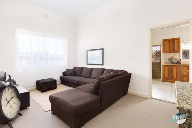 Fourth view of Homely house listing, 8 Ford Street, Footscray VIC 3011