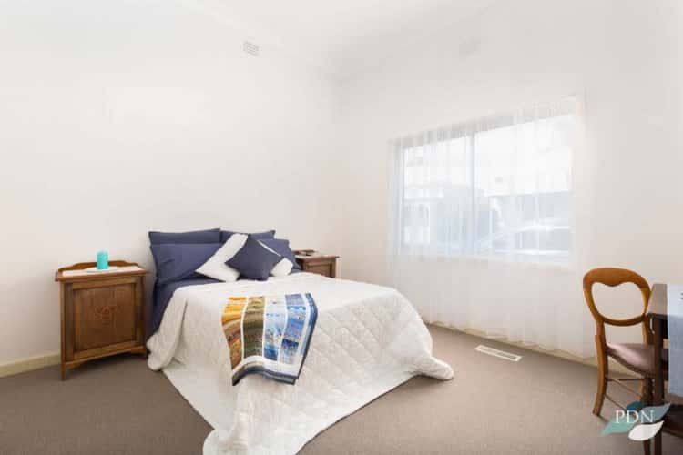 Fifth view of Homely house listing, 8 Ford Street, Footscray VIC 3011