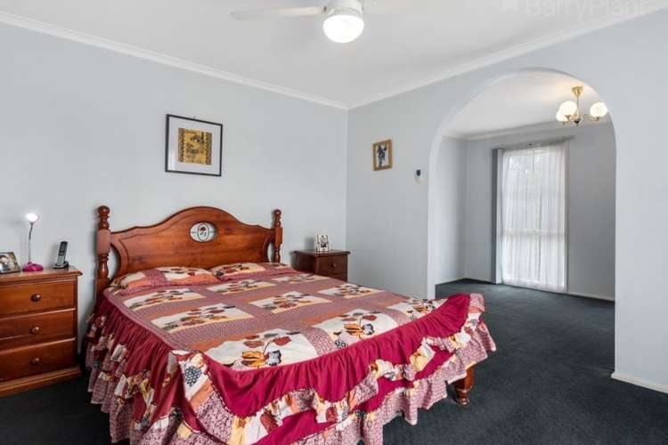 Fourth view of Homely house listing, 1 Bagora Court, Bayswater North VIC 3153