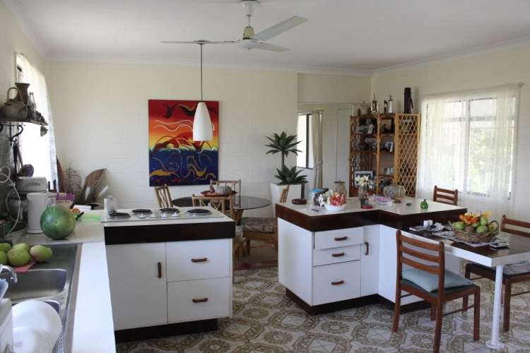 Third view of Homely horticulture listing, 40 Inverdon Road, Bowen QLD 4805