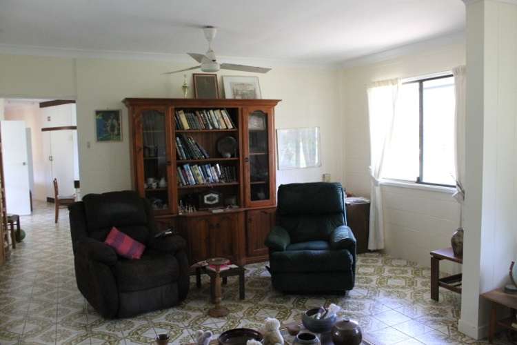 Sixth view of Homely horticulture listing, 40 Inverdon Road, Bowen QLD 4805