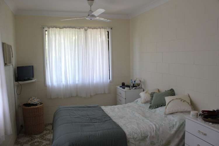 Seventh view of Homely horticulture listing, 40 Inverdon Road, Bowen QLD 4805
